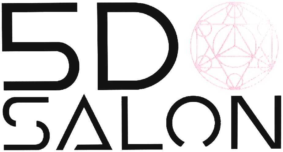 5D Salon
