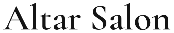 Altar Salon