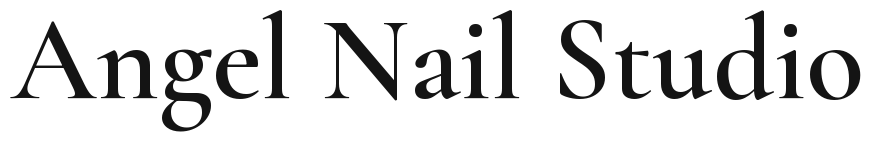 Angel Nail Studio
