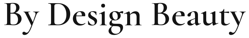 By Design Beauty