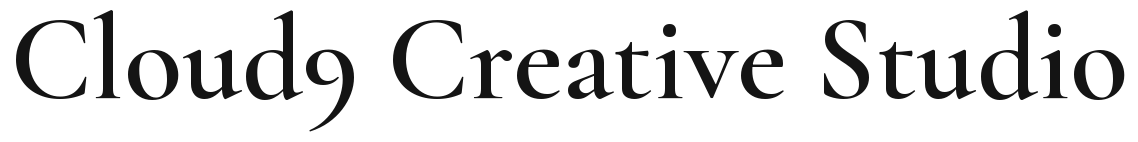 Cloud9 Creative Studio