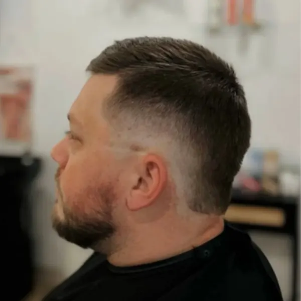 Hair work by Cuts By Kate