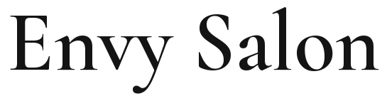 Envy Salon