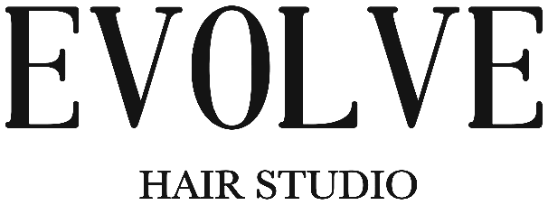 Evolve Hair Studio