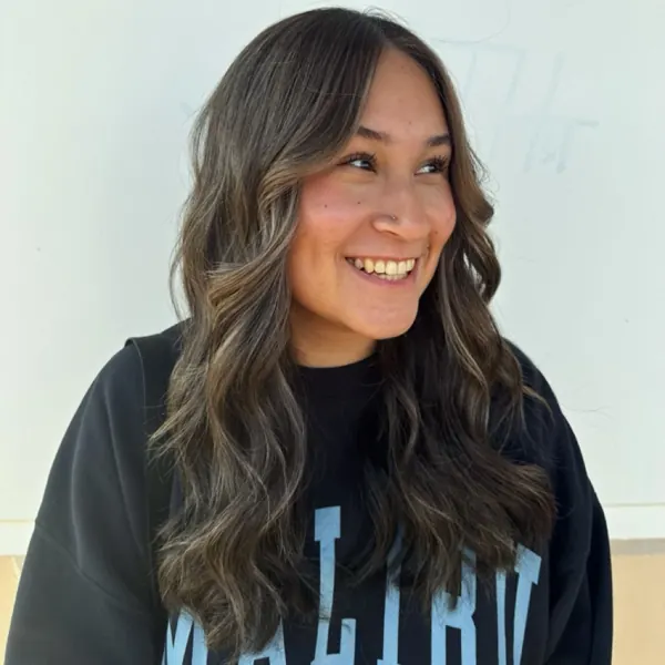Hair work by Hair By Danielle