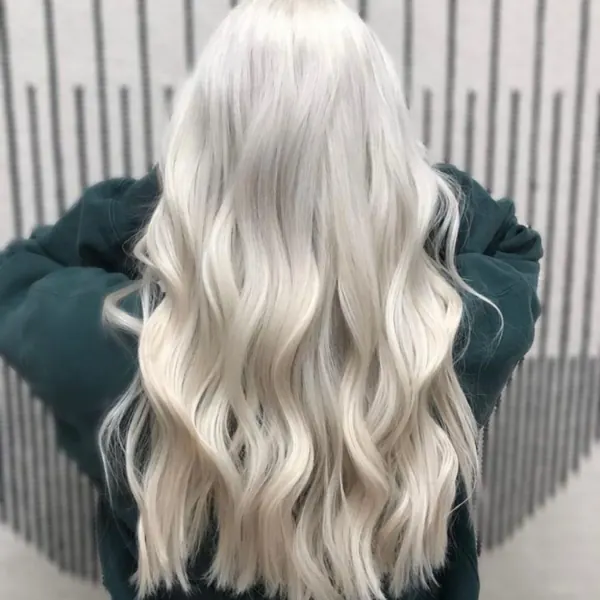 Hair work by Hair By Katherine