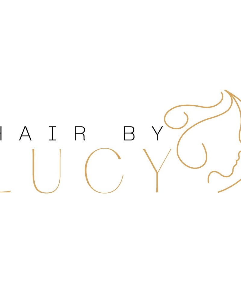 Lucy Anaya, owner of Hair By Lucy