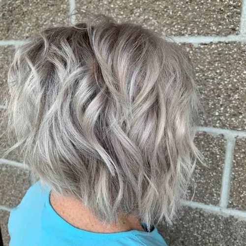 Hair work by Hair By Luna