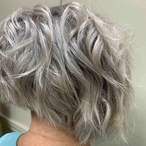 Hair work by Hair By Luna