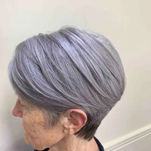 Hair work by Hair By Luna