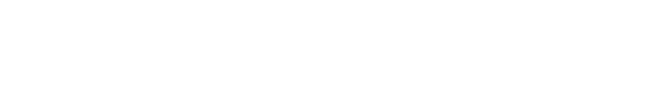 Hair Lounge By Liz