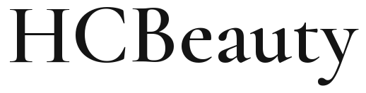 HCBeauty
