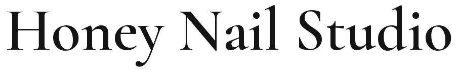 Honey Nail Studio
