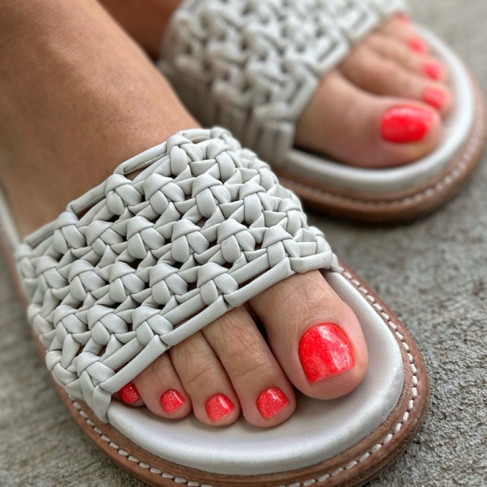 Jane & Beauty Nail Studio nail work in Maple Grove, example 1