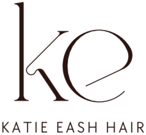 Katie Eash