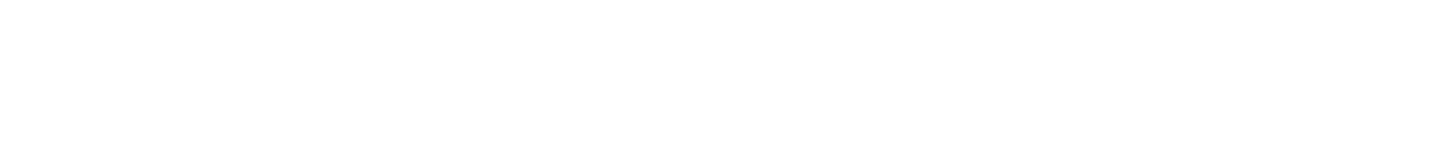 Live & Let Dye Studio LLC