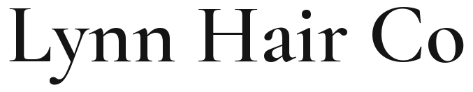 Lynn Hair Co