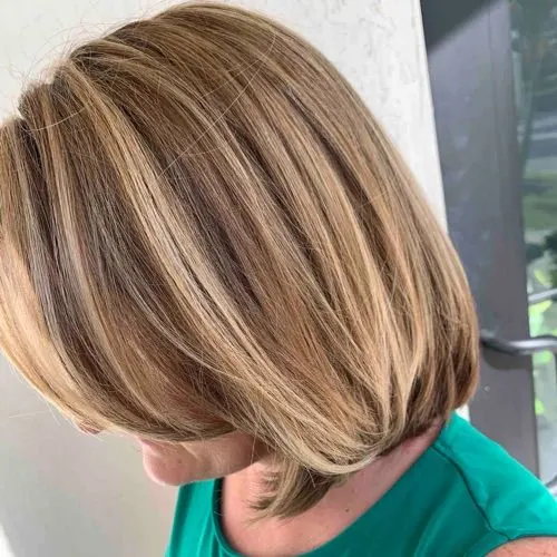 Hair work by Michelle Hair Artist