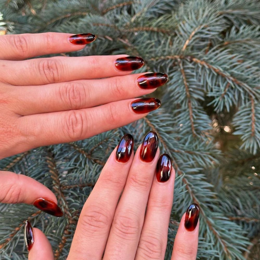 Nail work by Nails By Nikki