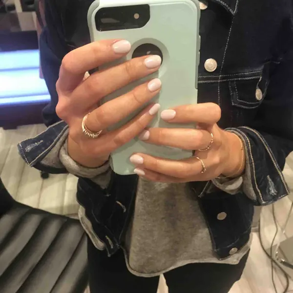 Nail work by Nails By Noemi