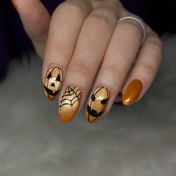 Nail work by Nails By Zoe