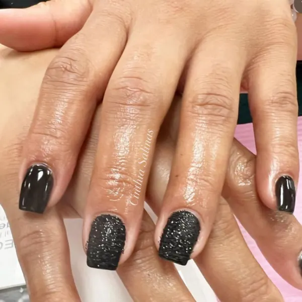 Nail work by Nails Room by CS