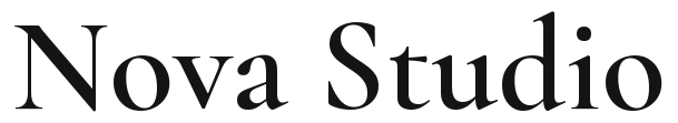 Nova Studio