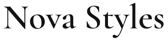 Nova Styles