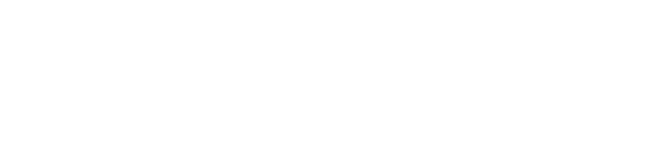 Nychii Nails