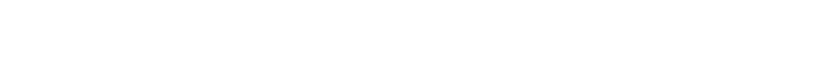 Olive & Co Hair Studio
