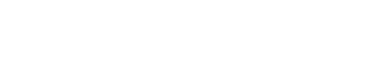 Polished by Nat
