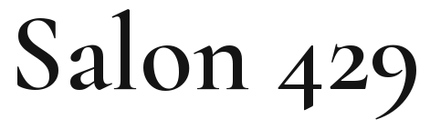 Salon 429