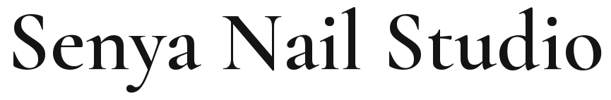 Senya Nail Studio