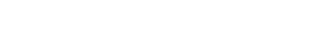 Sparkling Tips Studio