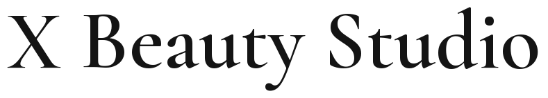 X Beauty Studio